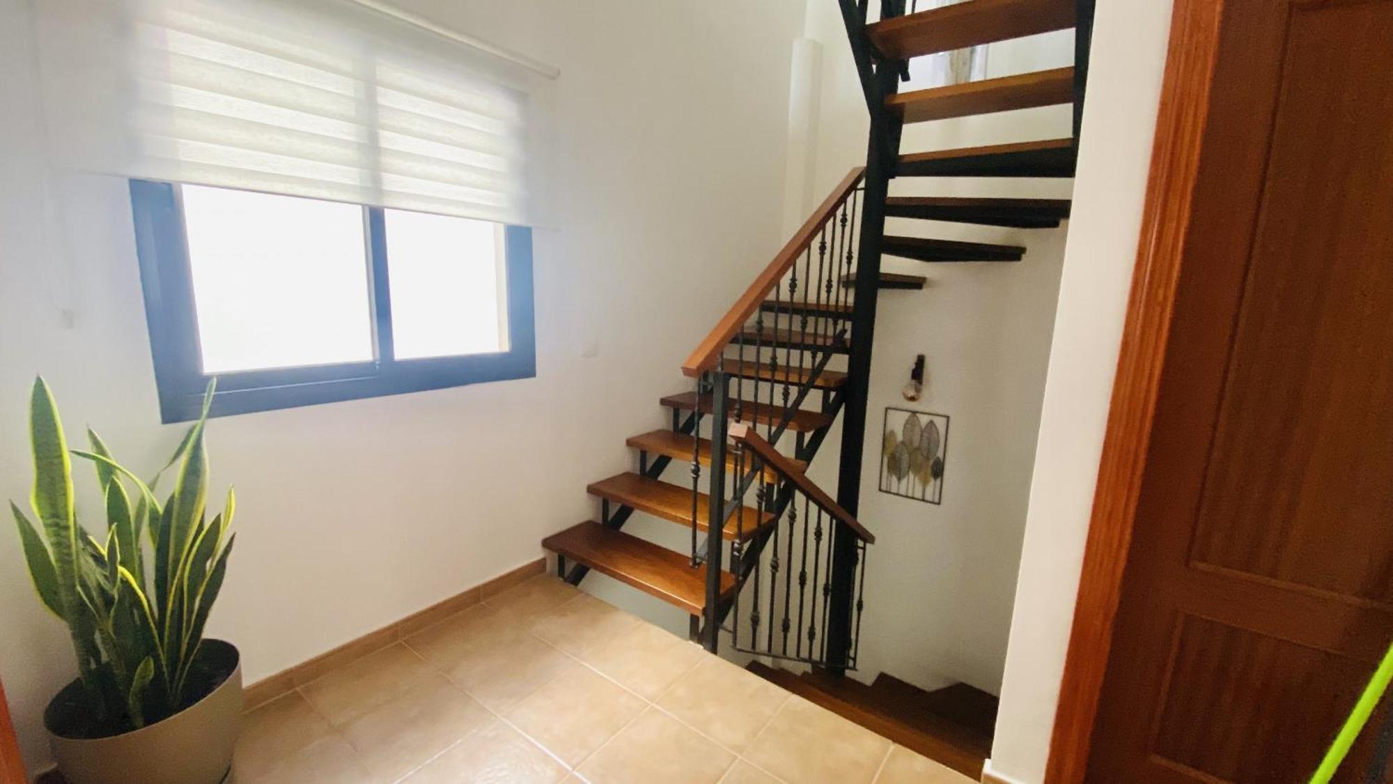 Willa Big House Adeje Deluxe By Deihu Experiences Costa Adeje  Zewnętrze zdjęcie